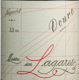 Museu Dos Lagares