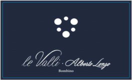 Le Valli