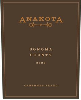 0140 Cabernet Franc