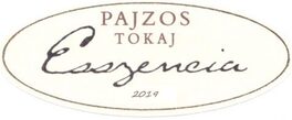 Esszencia