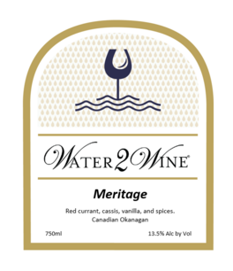 Meritage
