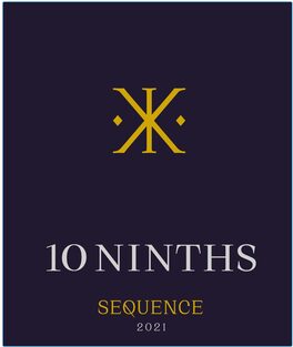Sequence