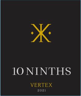 Vertex