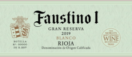 Gran Reserva