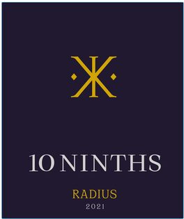 Radius