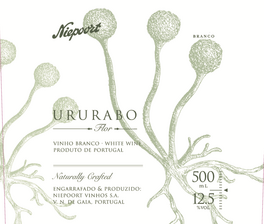 Ururabo