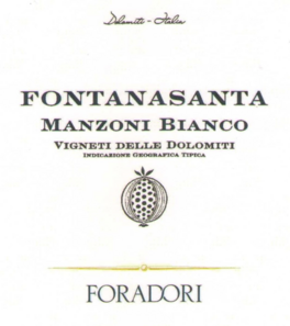 Manzoni Bianco