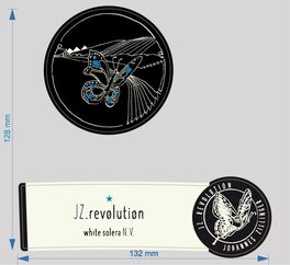 Revolution