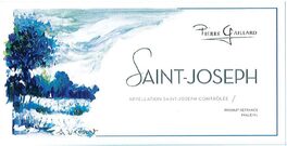 Saint Joseph