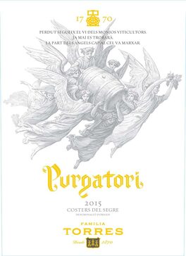 Purgatori