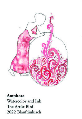 Amphora