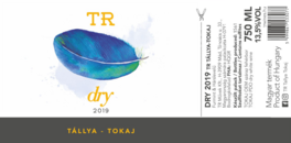 Dry