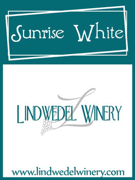 Sunrise White