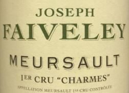 Charmes