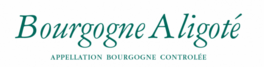 Aligoté
