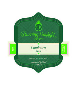 Luminara