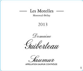 Les Motelles