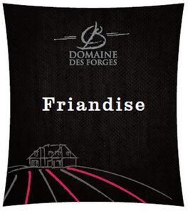 Frandise
