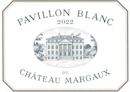 Pavillon Blanc