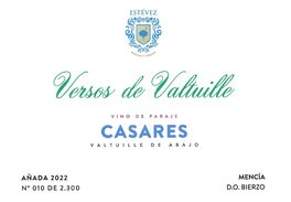 Casares