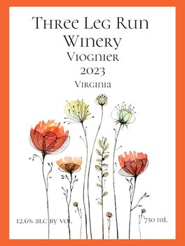 Viognier