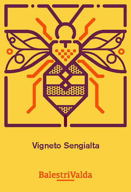 Vigneto Sengialta