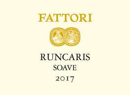 Runcaris