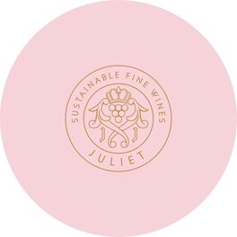 Rosé Grenache