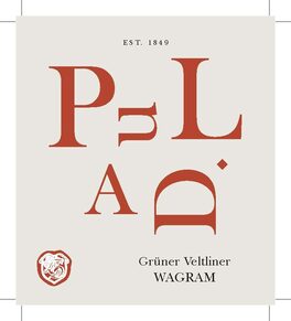 Grüner Veltliner
