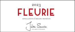 Fleurie