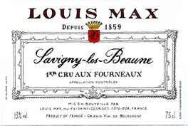 Aux Fourneaux