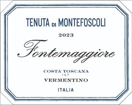 Fontemaggiore