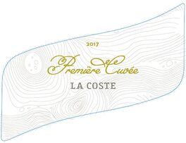 Première Cuvée