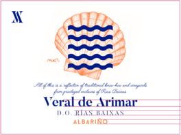 Albariño