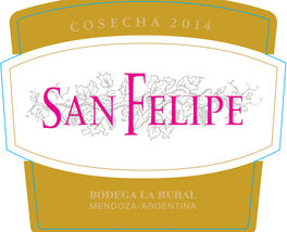 San Felipe