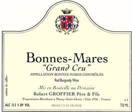 Grand Cru