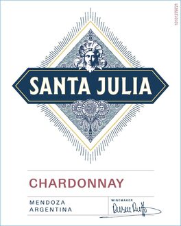 Chardonnay