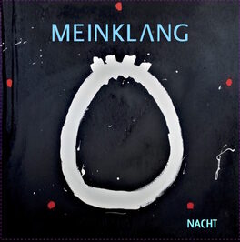 Nacht