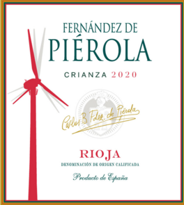 Crianza