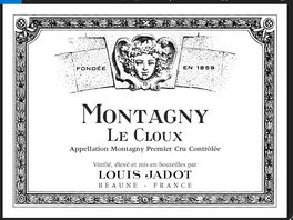 Le Cloux