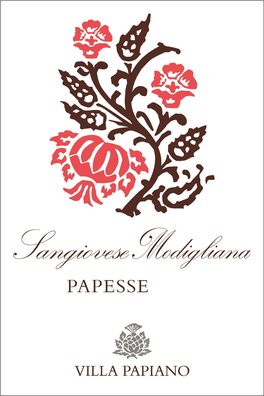 Papesse