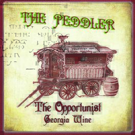 The Opportunist