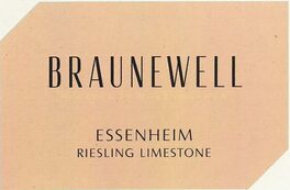 Essenheim