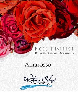 Amarosso