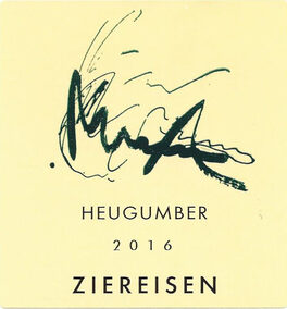 Heugumber