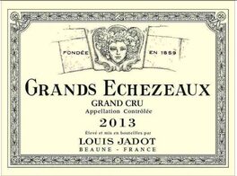 Grand Cru