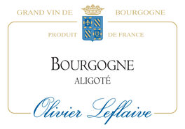 Aligote