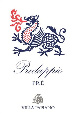 Pre