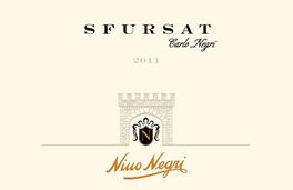 Sfursat