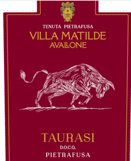 Pietrafusa